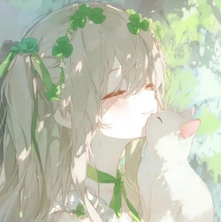 Profile Image of the Author