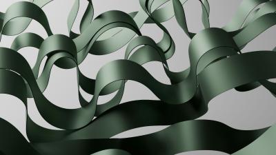 现代前端状态管理困境与破局：从Context API到Zustand的优雅演进