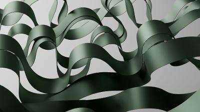 现代前端状态管理困境与破局：从Context API到Zustand的优雅演进